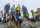 2026-06-28 at 18.04.16